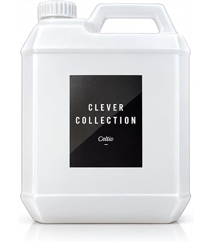 Amazon.co.jp: リスロン 鉄粉センサー クイック・テン 4L : ドラッグストア